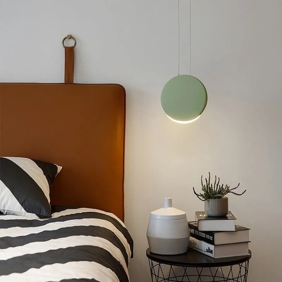 Cosmos Pendant Light