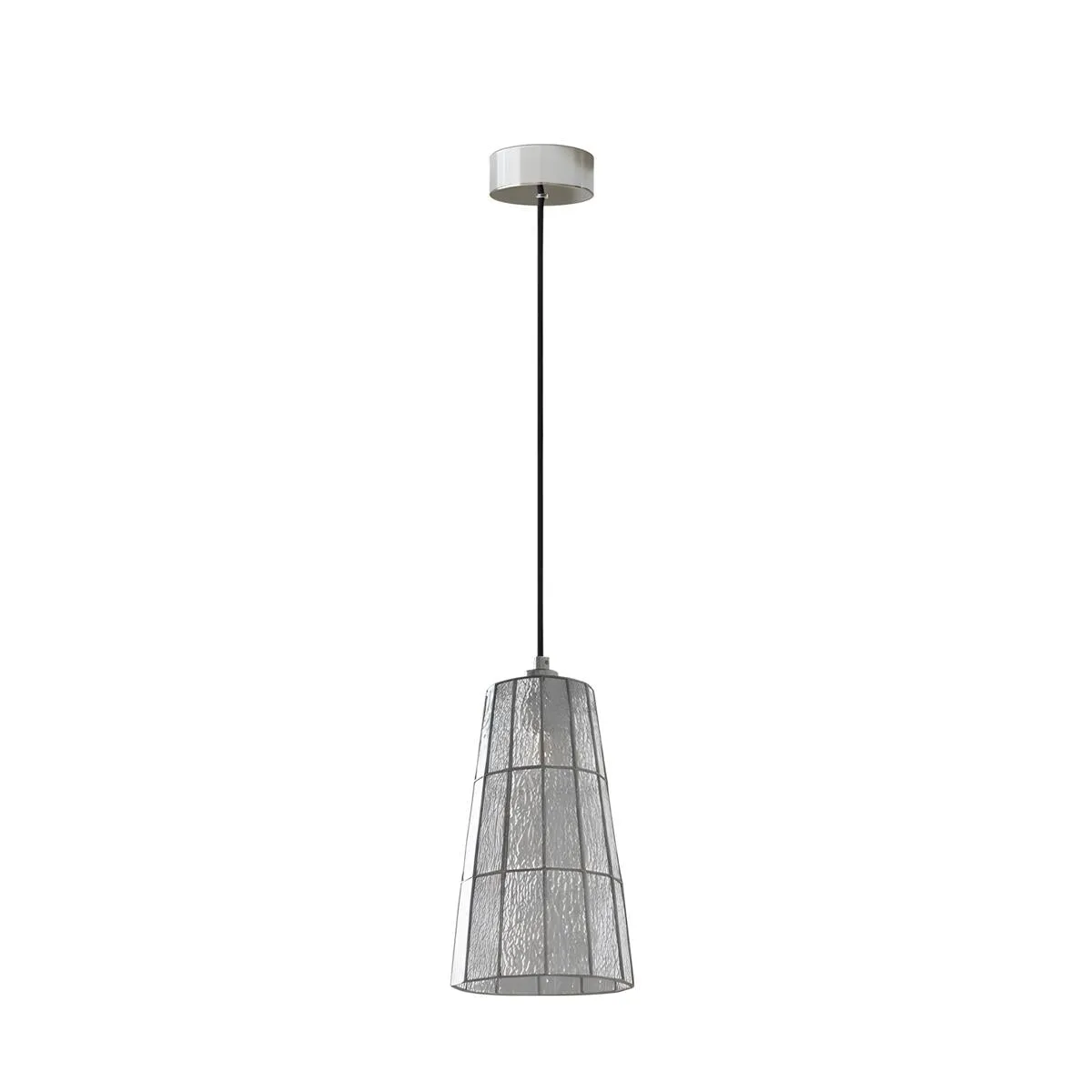 Fun Guy Pendant Lamp T1544