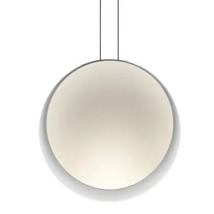 Cosmos Pendant Light