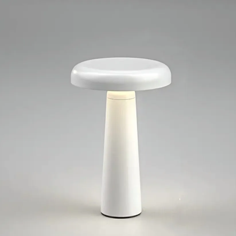 Beacon LED Table Lamp
