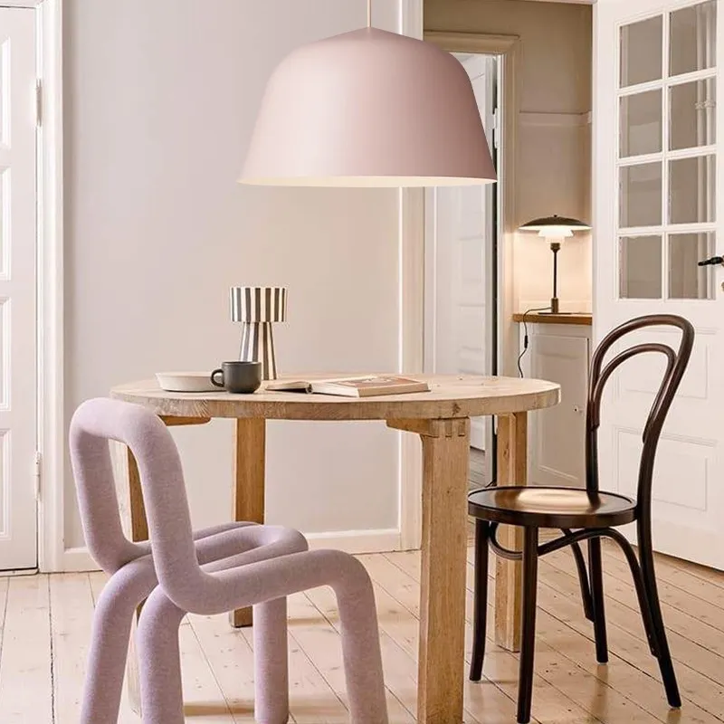 Ambit Pendant Light