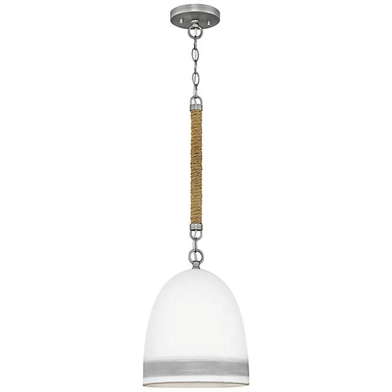 Nash Mini Pendant Light