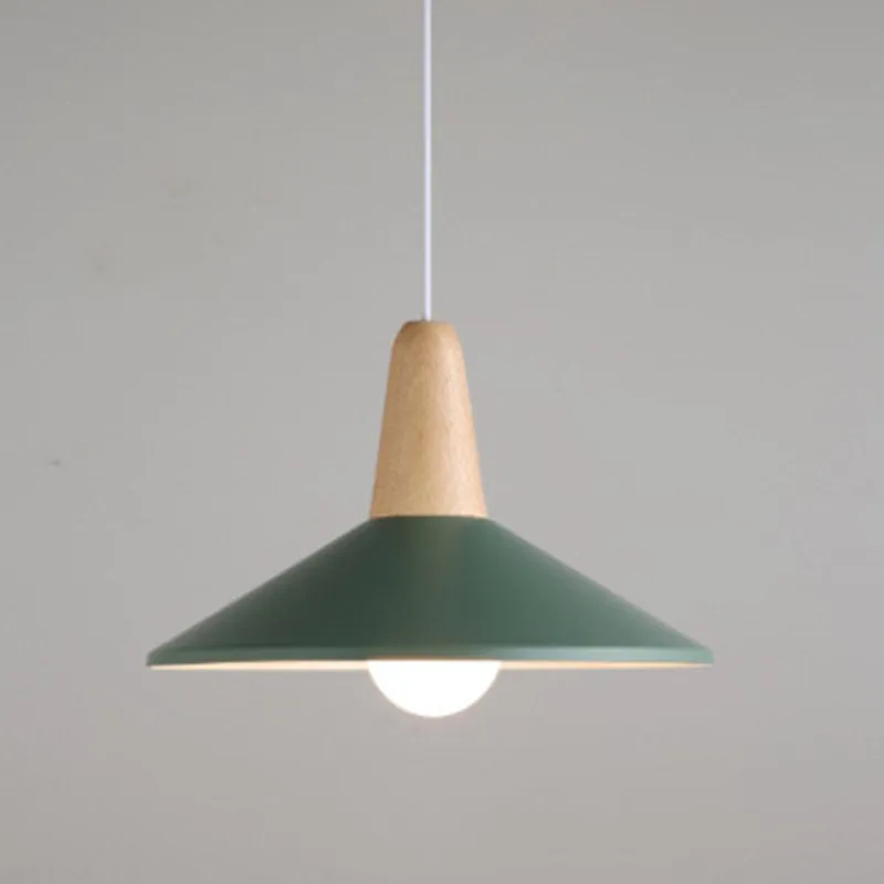 SIMIG Scandinavian Pendant Light