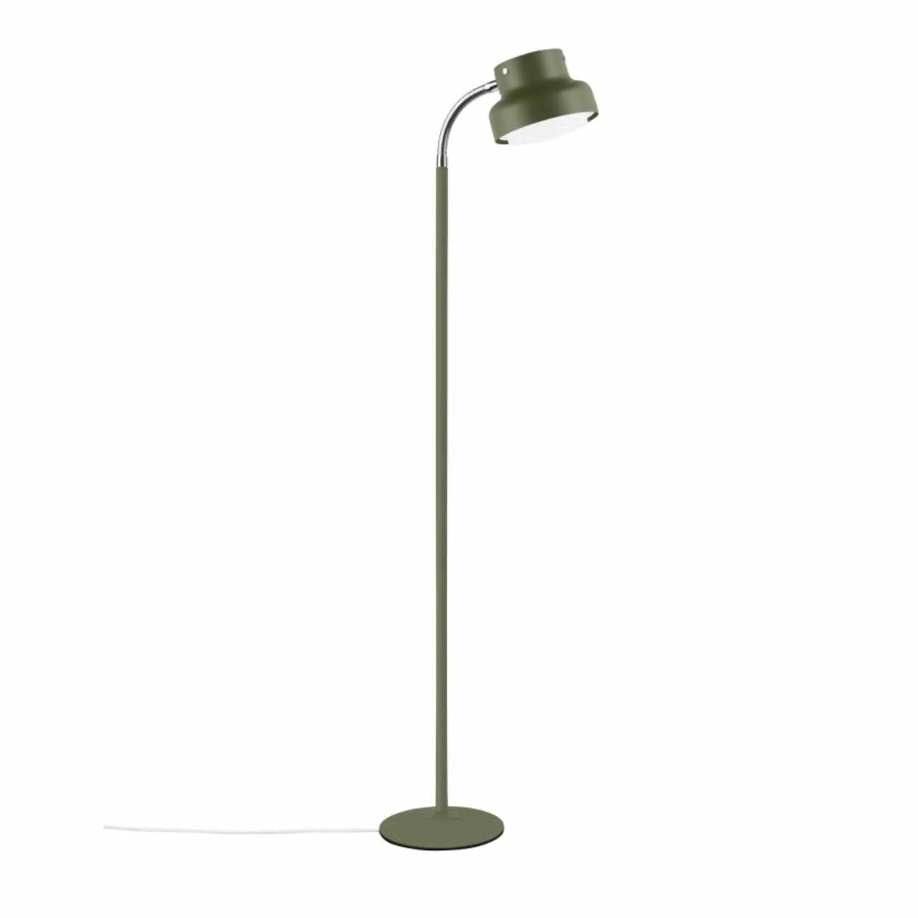 Bumling Mini Floor Lamp