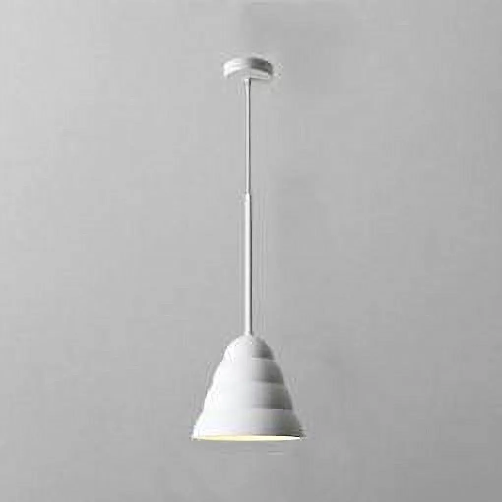 Minimalist Macaroon Hanging Lamp S42