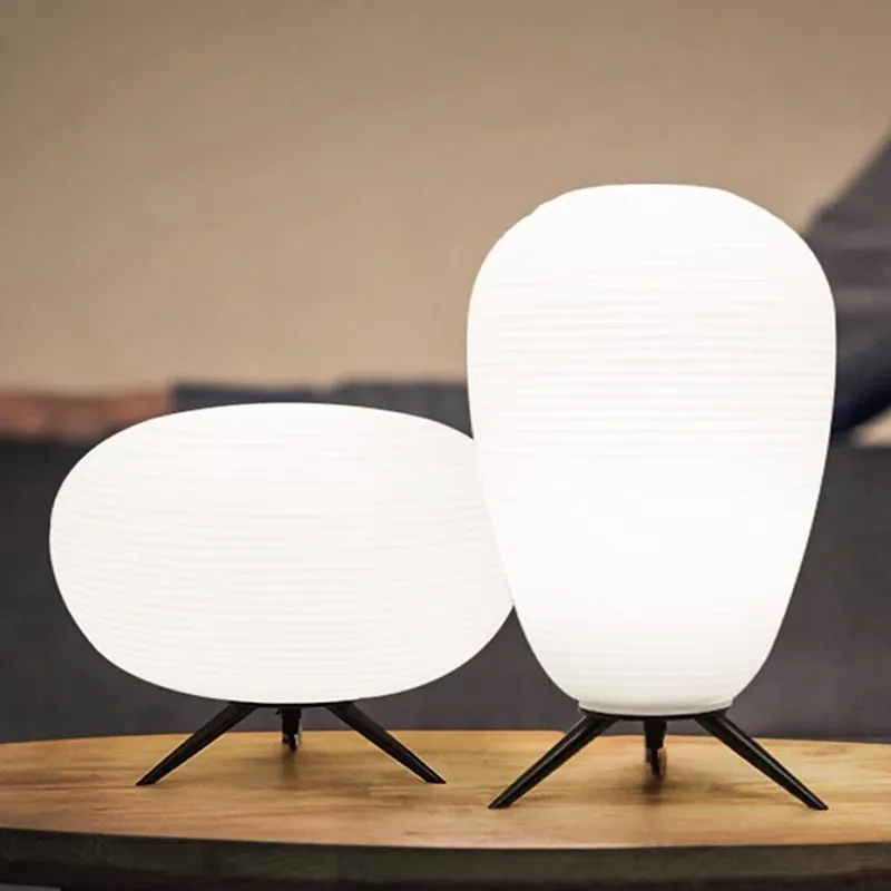 Rituals Table Lamp