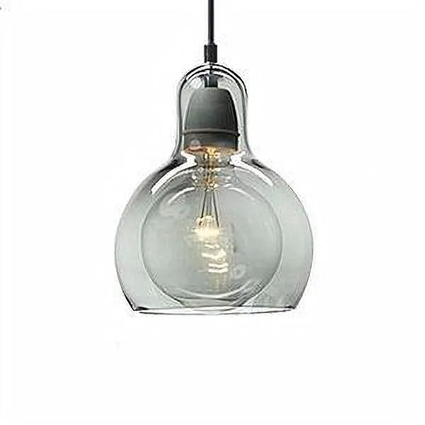 Bulb SR1/Mega Bulb SR2 Pendant Light