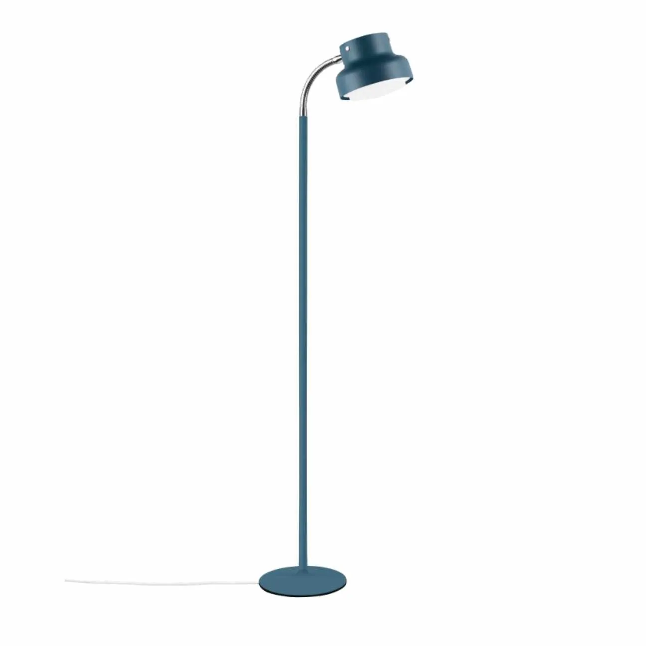 Bumling Mini Floor Lamp
