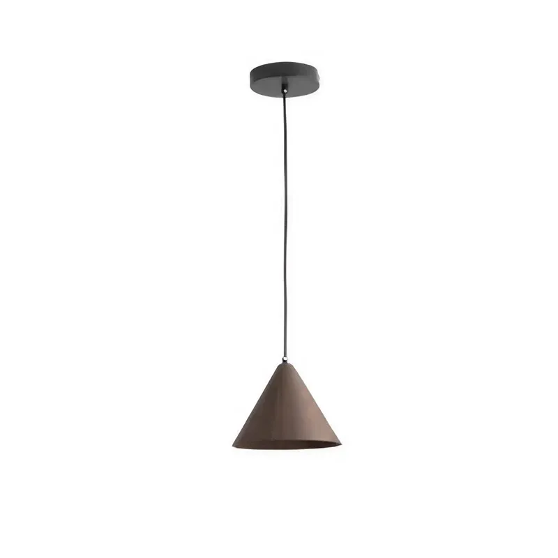 Scandinavian Minimalism Pendant Light For Dining Room S14