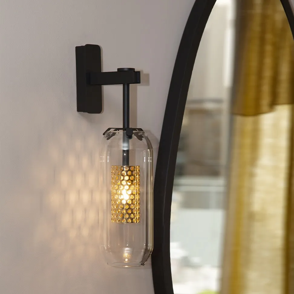 Vadim Wall Lamp