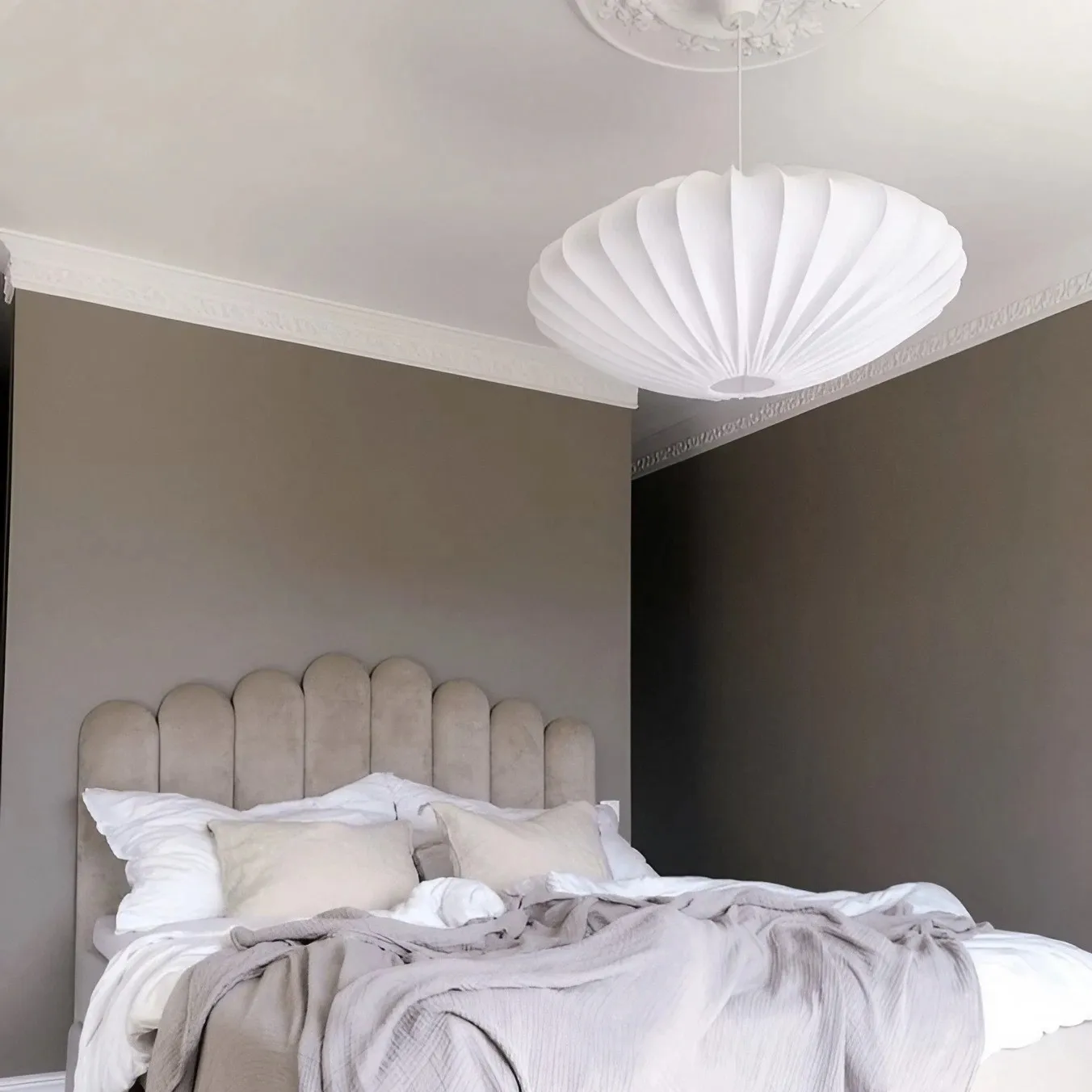 Ellipse 65/80 Pendant Light