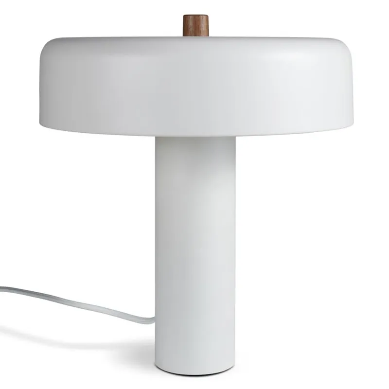 Punk Table Lamp