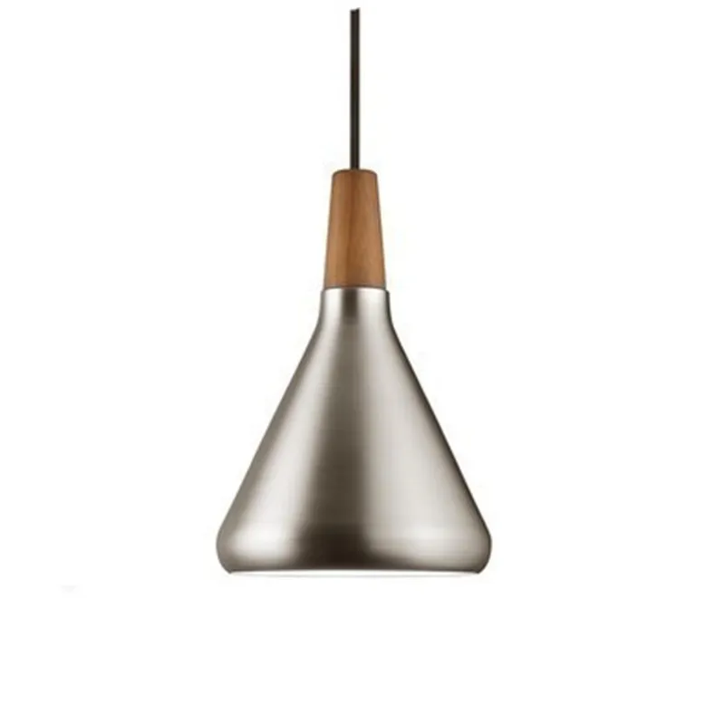NORDIC Pendant Light