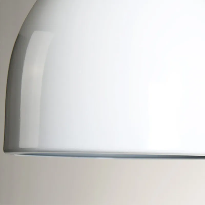 Asvaldo Pendant Light