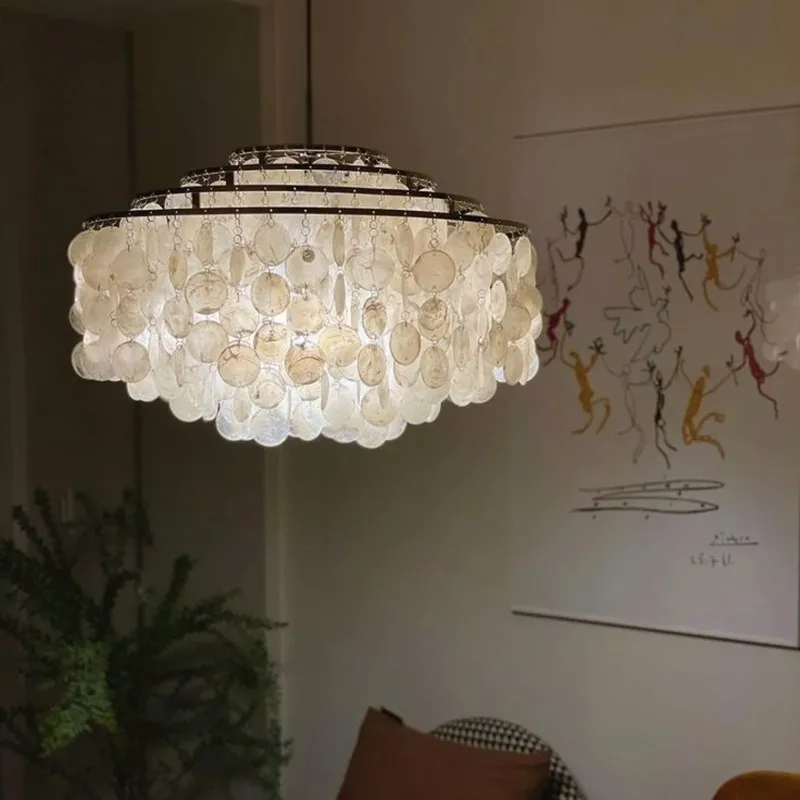 FUN Collection Pendant Light