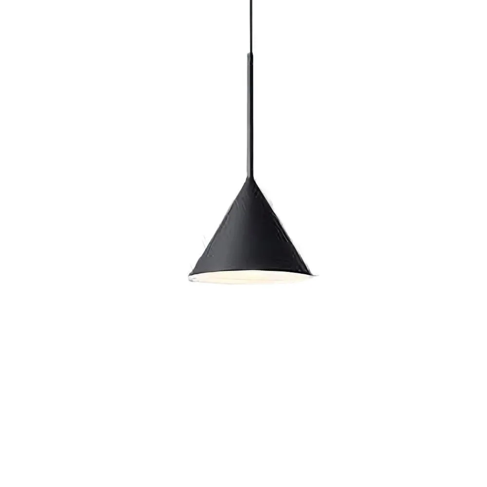 Minimalist Macaroon Hanging Lamp S42