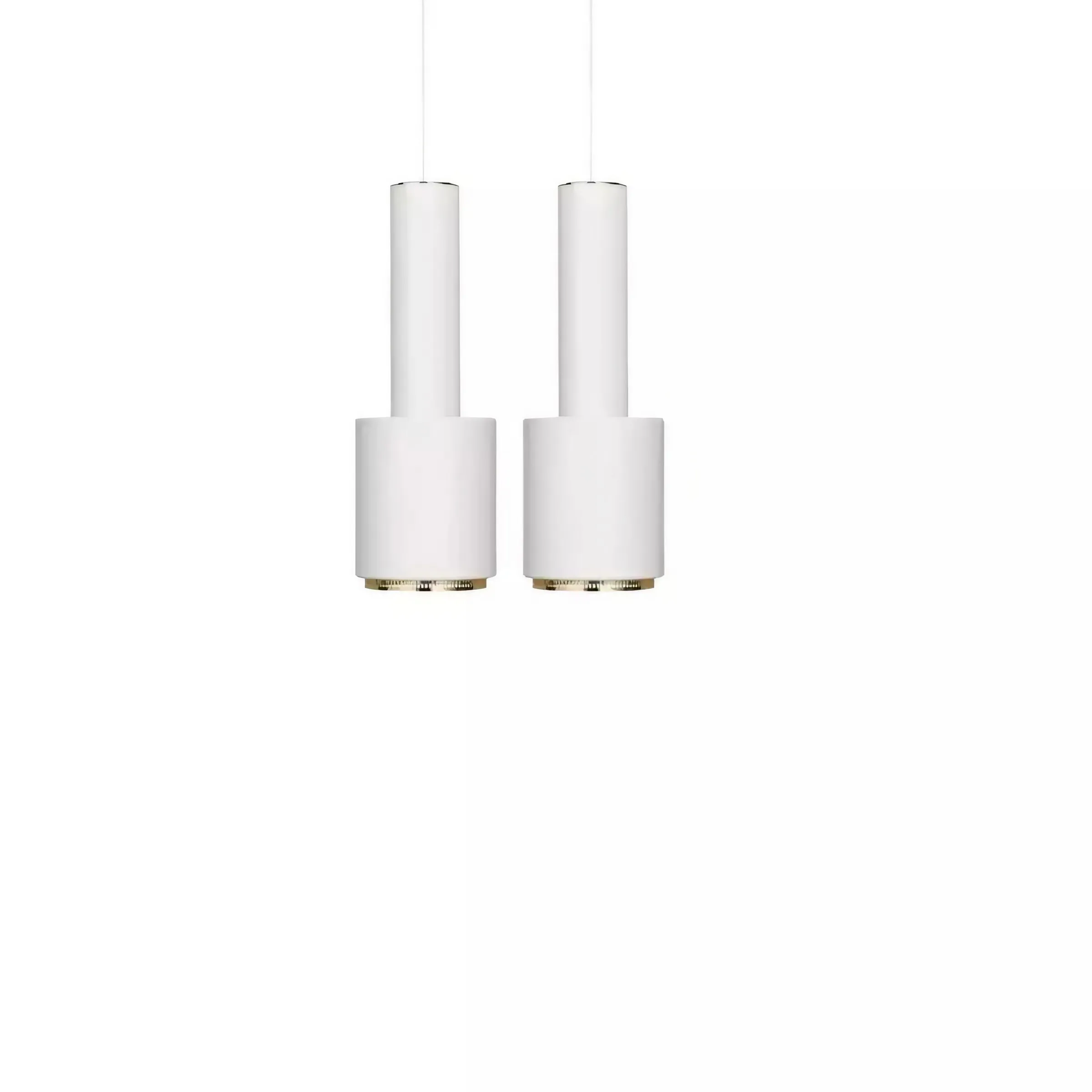 Modern Hand Grenade Pendant Light – Steel Design for Dining Room