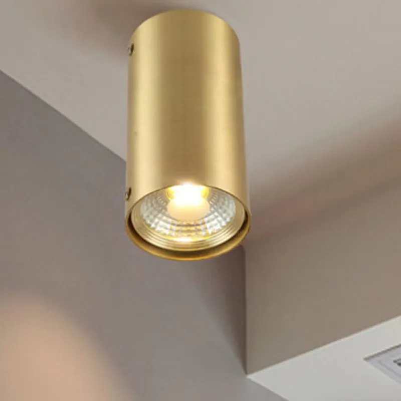 OTELLA Ceiling Spotlight