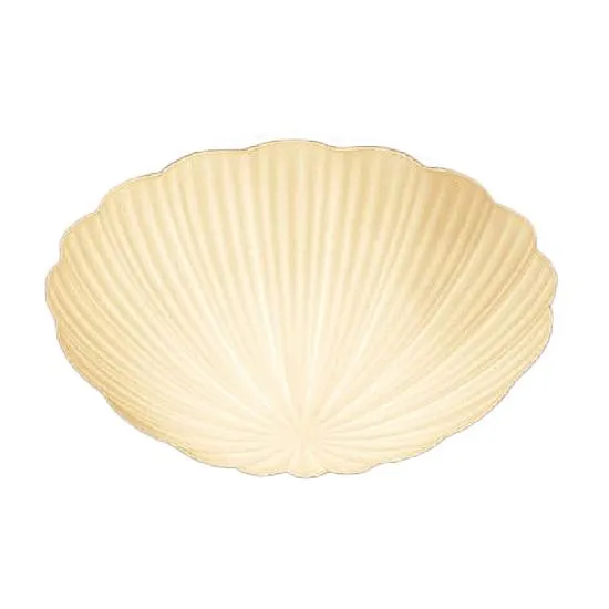 DEVAN Seashell Ceiling Lamp