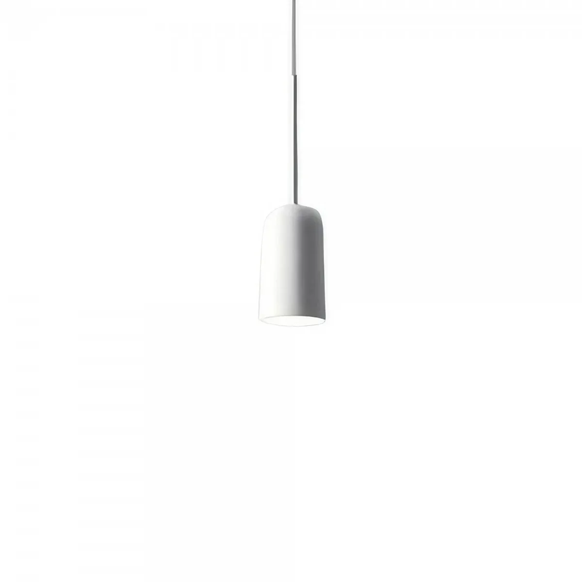 Minimalist Macaroon Hanging Lamp S42
