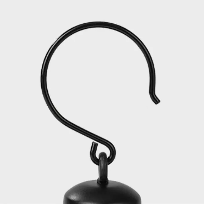 Lantern Outdoor Camping Table Lamp T1640