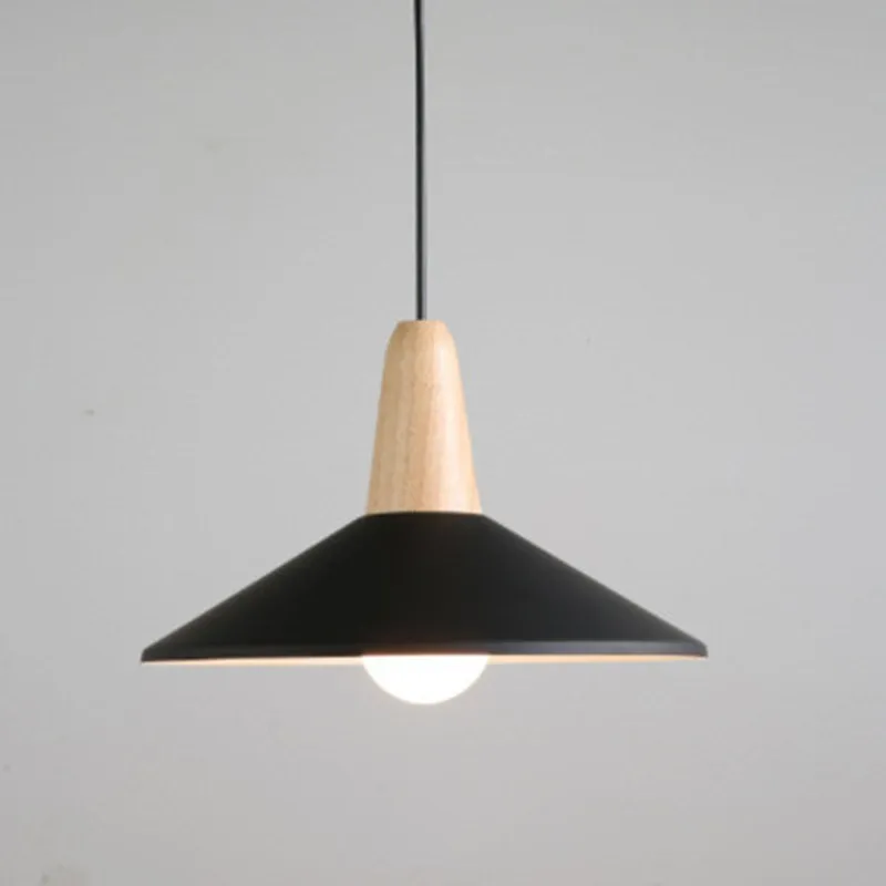 SIMIG Scandinavian Pendant Light