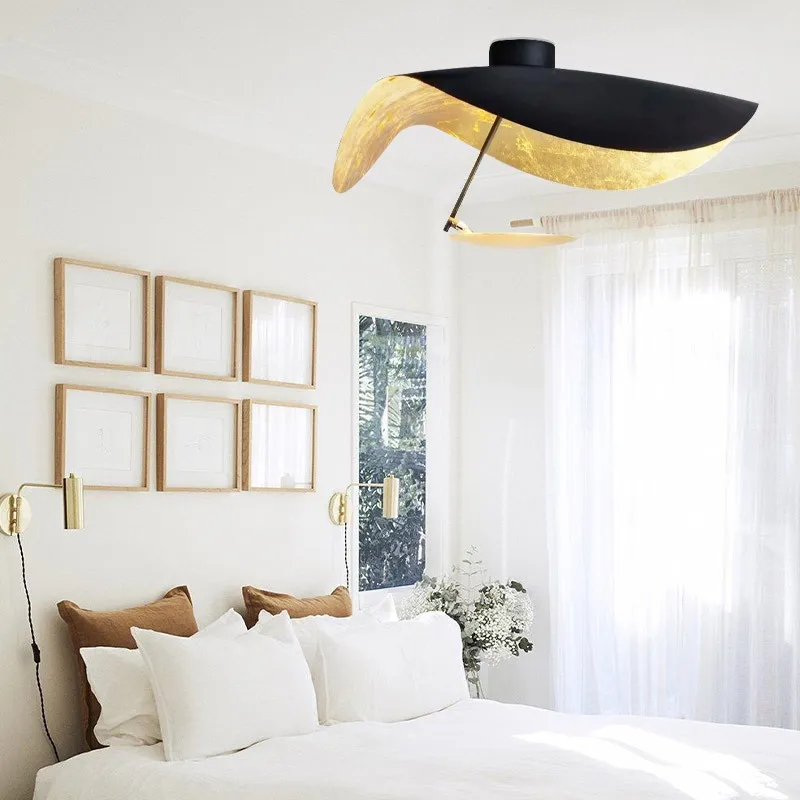 Plumeo S1 Pendant Light/Ceiling light
