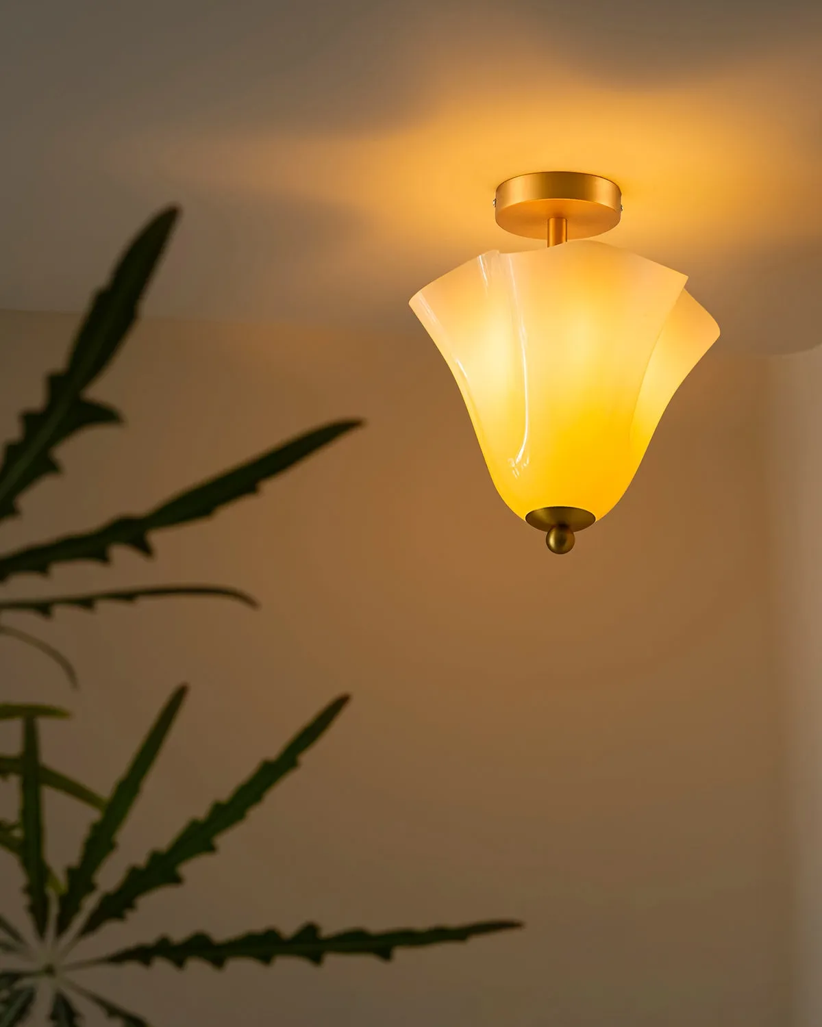 Mido Ceiling Lamp T1482