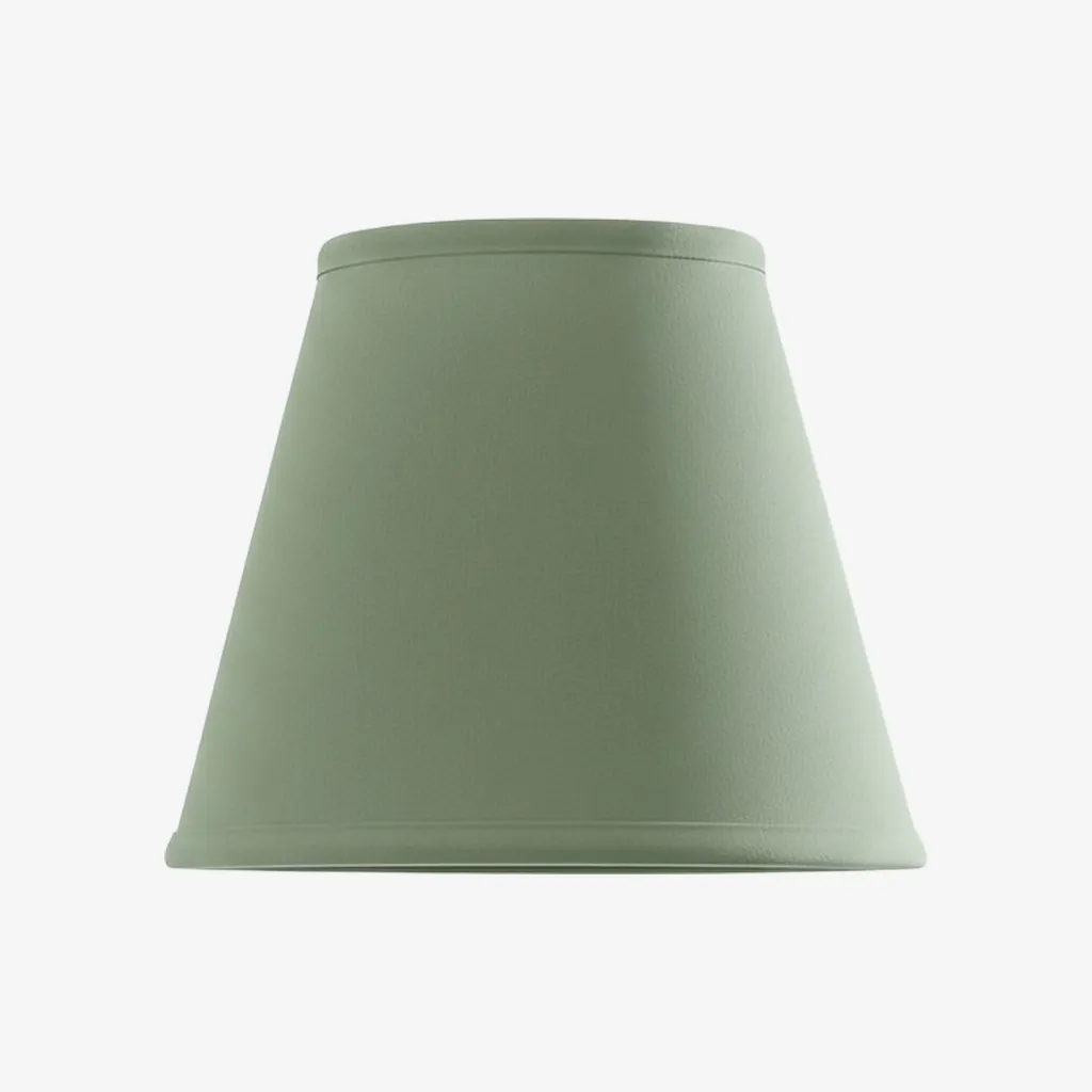 Luvora Wall Lamp Shades - Multiple Designs for Every Room T1170