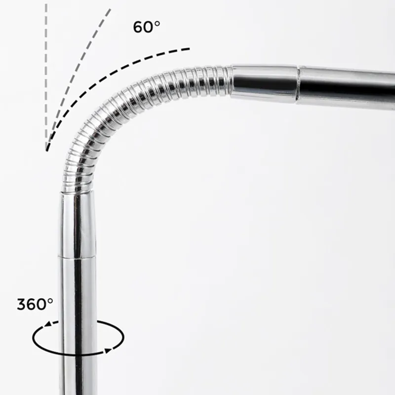 Wa Wa T LED Lamp