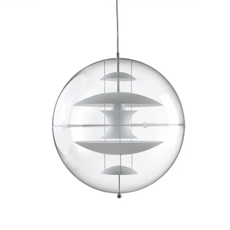 VP Globe Pendant Lamp