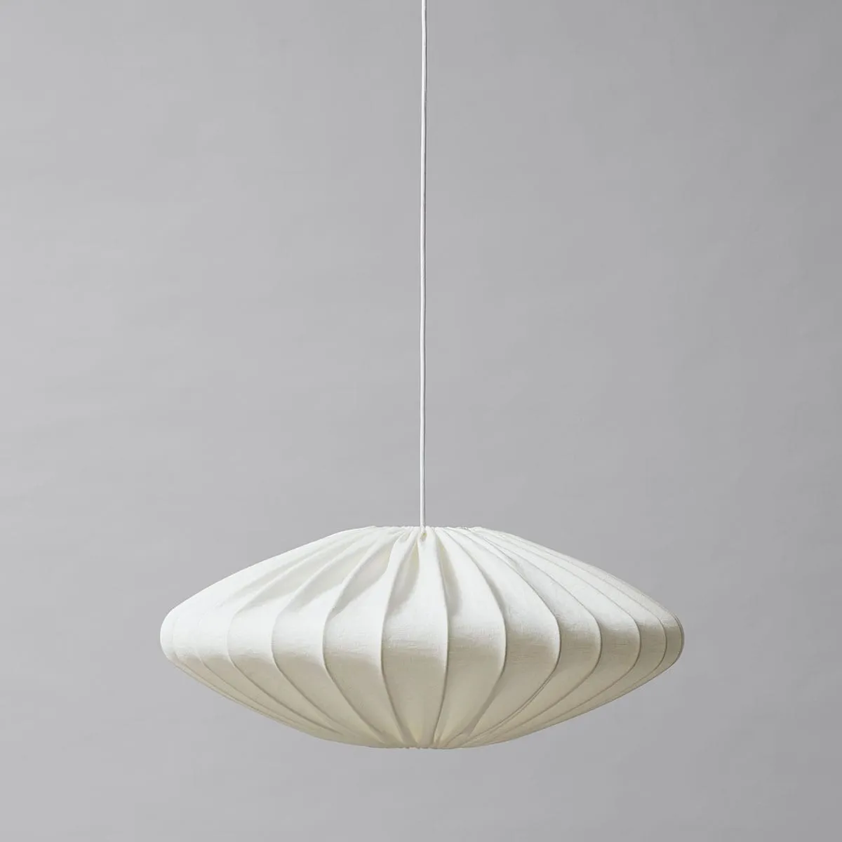 Ellipse 65/80 Pendant Light