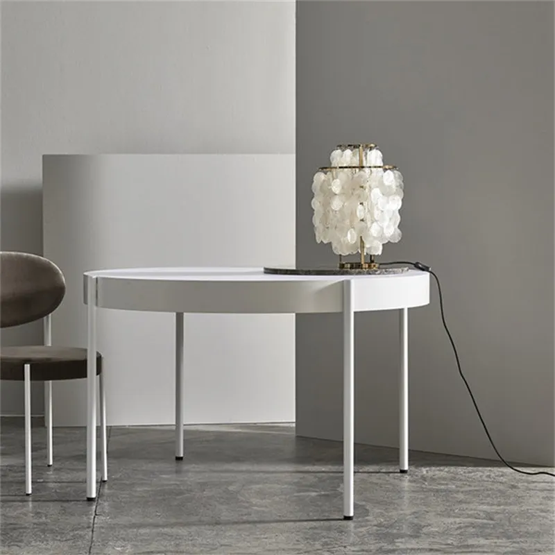 Fun 1TM/2TM Table Lamp