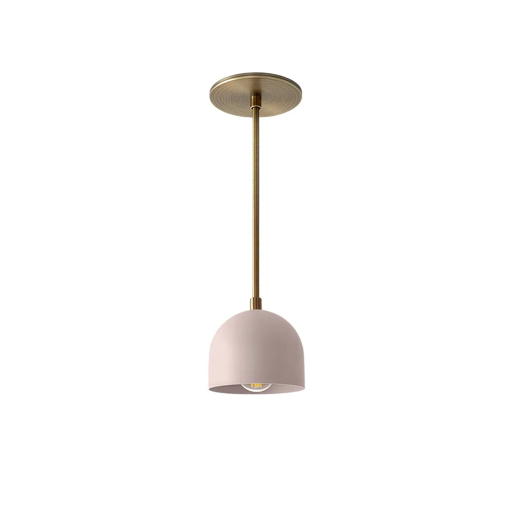 Farmhouse Vanity Model Pendant G111