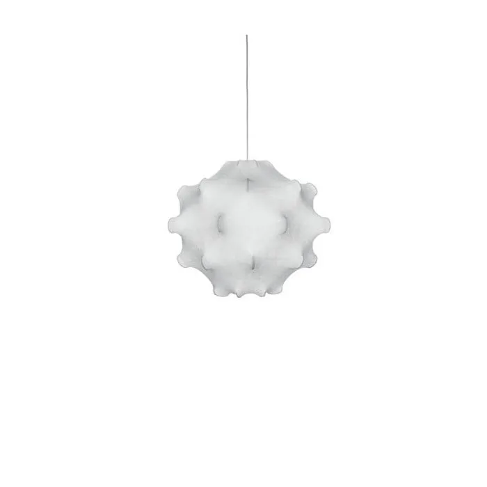 Taraxacum Pendant Light