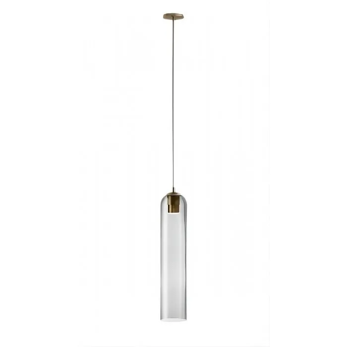 Float Pendant Light