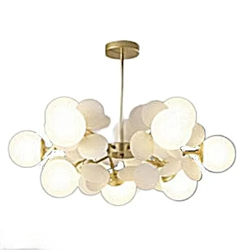 Creative Chandelier