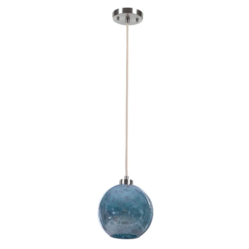 Gemblue Mini Pendant Light