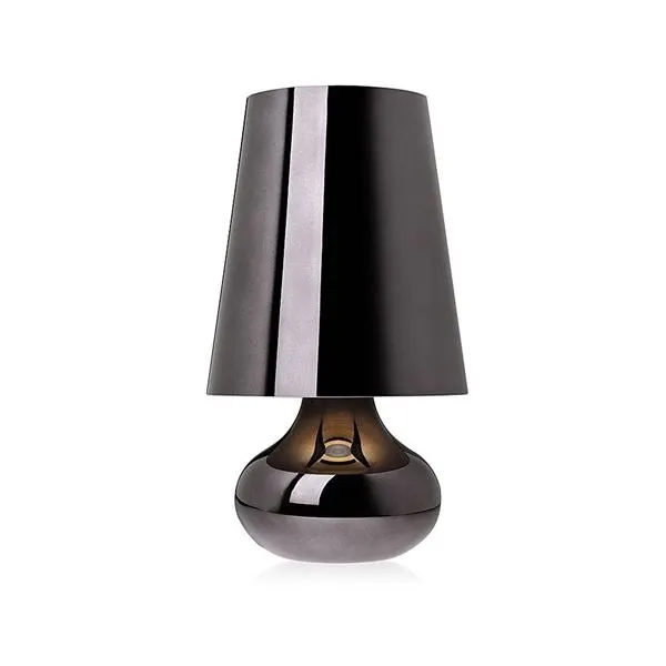 Cindy Table Lamp