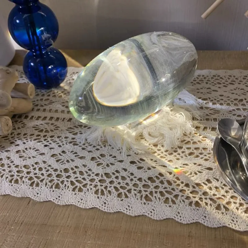 Atman Table Lamp S65