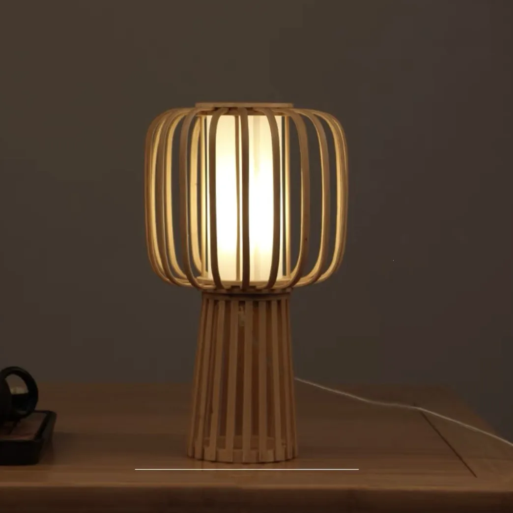 TATAMI Table Lamp