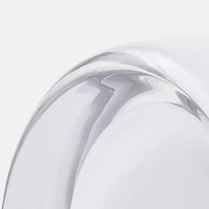 Modern Indoor/Outdoor LED Wall Lamp M36