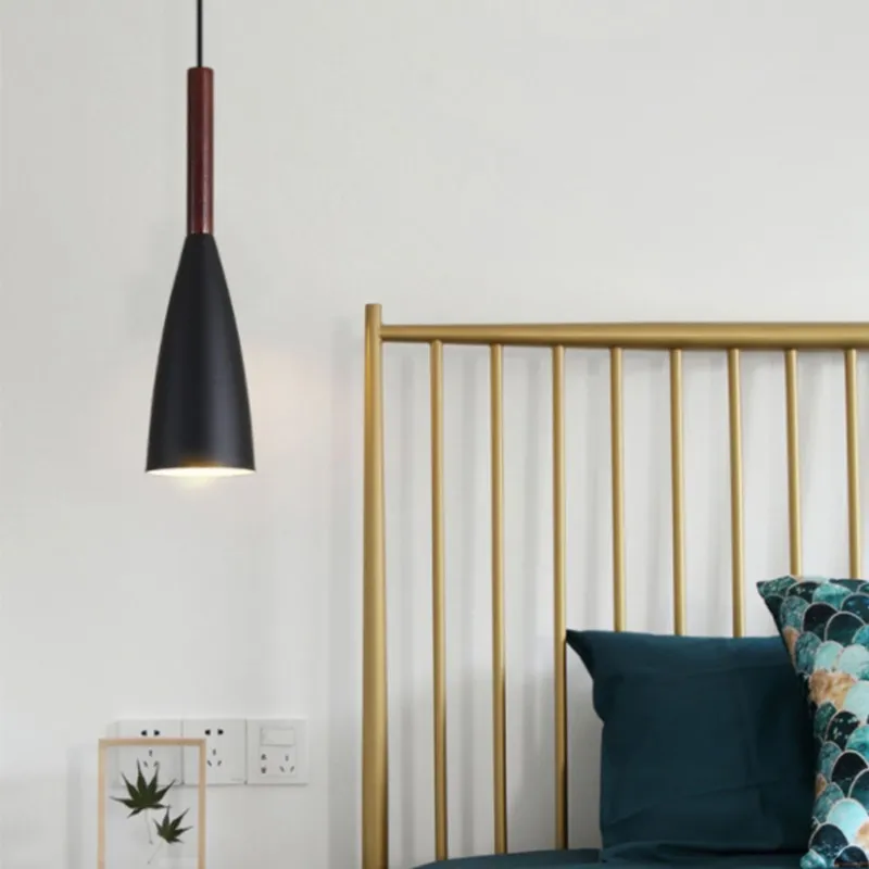 Avola Modern Hanging Light