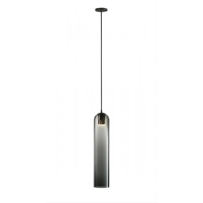 Float Pendant Light