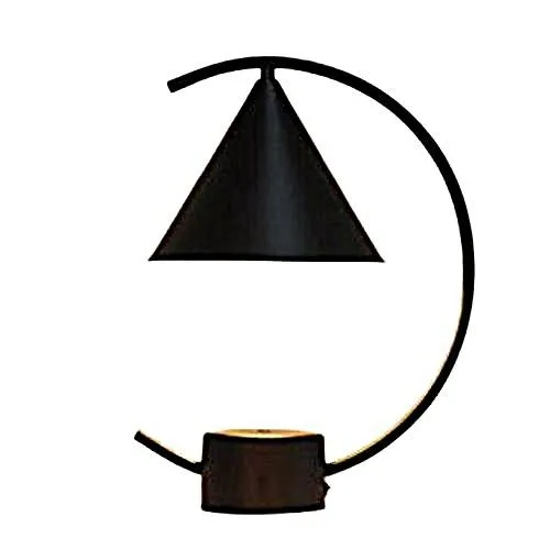 CRADLE Table Light