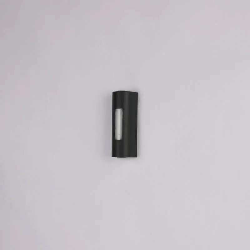 Modern LED IP65 Waterproof Outdoor Light T1996