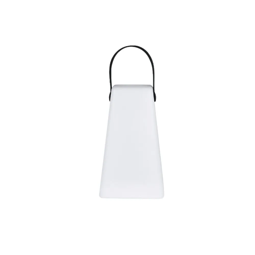 Nordic Portable LED Night Table Lamp S188