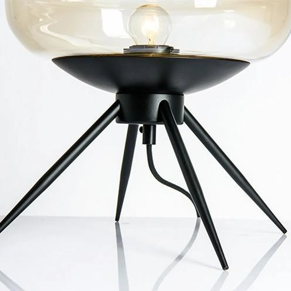JAR Table Light