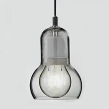 Bulb SR1/Mega Bulb SR2 Pendant Light