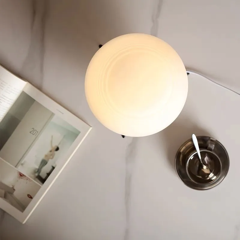 Rituals Table Lamp